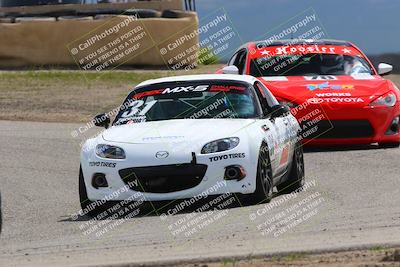 media/Mar-25-2023-CalClub SCCA (Sat) [[3ed511c8bd]]/Group 3/Race/